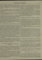 giornale/CAG1533335/1916/n. 023/6